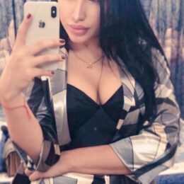 sinirsiz escort sirinevler